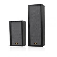 IP 스피커 RH6030 & RH6060