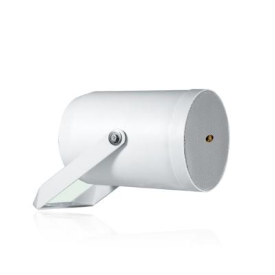 단 향성 사운드 프로젝터 라우드 스피커 RH-CH07